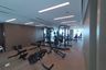 "Condo for rent in Cebu City, Park Point 1-br with direct access to Ayala Malls"09