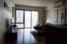 "Condo for rent in Cebu City, Park Point 1-br with direct access to Ayala Malls"10
