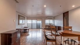 Semi-furnished 2 Bedroom Condo for Rent in Makati Tuscany03