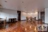 Semi-furnished 2 Bedroom Condo for Rent in Makati Tuscany07