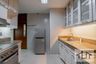 Semi-furnished 2 Bedroom Condo for Rent in Makati Tuscany09