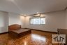Semi-furnished 2 Bedroom Condo for Rent in Makati Tuscany10