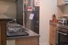 Furnished 2 Bedroom Condo with Parking For Rent at The Grove by Rockwell in Pasig City09