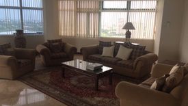 Aspen Tower 4 Bedroom Huge Penthouse Condo for Rent Alabang Muntinlupa02