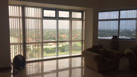 Aspen Tower 4 Bedroom Huge Penthouse Condo for Rent Alabang Muntinlupa03