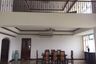 Aspen Tower 4 Bedroom Huge Penthouse Condo for Rent Alabang Muntinlupa04