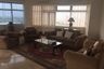 Aspen Tower 4 Bedroom Huge Penthouse Condo for Rent Alabang Muntinlupa05