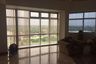 Aspen Tower 4 Bedroom Huge Penthouse Condo for Rent Alabang Muntinlupa06