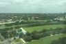 Aspen Tower 4 Bedroom Huge Penthouse Condo for Rent Alabang Muntinlupa07