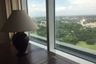 Aspen Tower 4 Bedroom Huge Penthouse Condo for Rent Alabang Muntinlupa09
