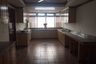 Aspen Tower 4 Bedroom Huge Penthouse Condo for Rent Alabang Muntinlupa10