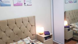 Newly Turnover unit Fully Furnished Condo Unit for Rent at Sorrento Oasis03