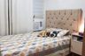 Newly Turnover unit Fully Furnished Condo Unit for Rent at Sorrento Oasis04
