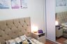 Newly Turnover unit Fully Furnished Condo Unit for Rent at Sorrento Oasis06