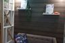 Newly Turnover unit Fully Furnished Condo Unit for Rent at Sorrento Oasis08