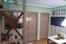Newly Turnover unit Fully Furnished Condo Unit for Rent at Sorrento Oasis09