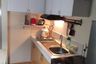 Newly Turnover unit Fully Furnished Condo Unit for Rent at Sorrento Oasis10