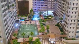 Lumiere Residences Affordable 2 Bedroom Condo For Rent Pasig City03
