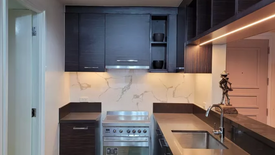 "2 Bedroom unit for Lease in The Proscenium Residences - Lincoln Tower, Rockwell"02