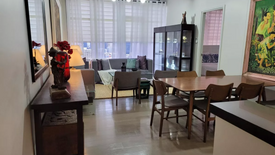 "2 Bedroom unit for Lease in The Proscenium Residences - Lincoln Tower, Rockwell"03