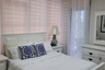 "2 Bedroom unit for Lease in The Proscenium Residences - Lincoln Tower, Rockwell"04