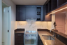 "2 Bedroom unit for Lease in The Proscenium Residences - Lincoln Tower, Rockwell"05