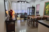 "2 Bedroom unit for Lease in The Proscenium Residences - Lincoln Tower, Rockwell"06