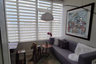 "2 Bedroom unit for Lease in The Proscenium Residences - Lincoln Tower, Rockwell"07