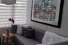 "2 Bedroom unit for Lease in The Proscenium Residences - Lincoln Tower, Rockwell"08