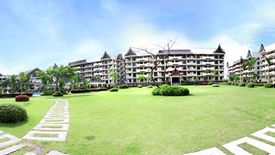 Royal Palm Residences 2 Bedroom Furnished with Parking For Rent Acacia Estates Taguig City03