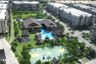 Royal Palm Residences 2 Bedroom Furnished with Parking For Rent Acacia Estates Taguig City04