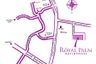 Royal Palm Residences 2 Bedroom Furnished with Parking For Rent Acacia Estates Taguig City05