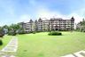Royal Palm Residences 2 Bedroom Furnished with Parking For Rent Acacia Estates Taguig City06