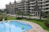 Royal Palm Residences 2 Bedroom Furnished with Parking For Rent Acacia Estates Taguig City07