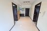 BELOW MARKET PRICE 2 BR UNIT FOR SALE in The Trion Towers beside SM Aura and High Street04