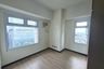 BELOW MARKET PRICE 2 BR UNIT FOR SALE in The Trion Towers beside SM Aura and High Street05