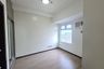 BELOW MARKET PRICE 2 BR UNIT FOR SALE in The Trion Towers beside SM Aura and High Street06