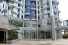 BELOW MARKET PRICE 2 BR UNIT FOR SALE in The Trion Towers beside SM Aura and High Street08