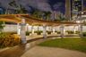 BELOW MARKET PRICE 2 BR UNIT FOR SALE in The Trion Towers beside SM Aura and High Street10