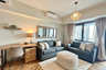 "Fully Furnished 2 Bedroom unit for Lease in Joya Lofts and Towers - South Tower, Rockwell, Makati City"04