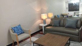 BSA Mansion Condotel Makati 1br with balcony (58 sqm.)02