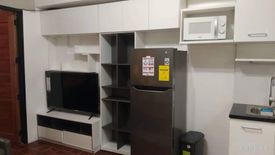 BSA Mansion Condotel Makati 1br with balcony (58 sqm.)03