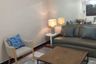 BSA Mansion Condotel Makati 1br with balcony (58 sqm.)05