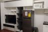 BSA Mansion Condotel Makati 1br with balcony (58 sqm.)06