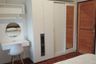 BSA Mansion Condotel Makati 1br with balcony (58 sqm.)07