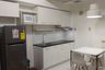 BSA Mansion Condotel Makati 1br with balcony (58 sqm.)09