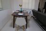 BSA Mansion Condotel Makati 1br with balcony (58 sqm.)10