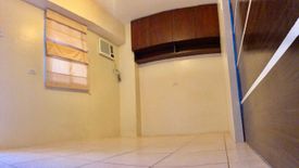 Affordable 1 Bedroom Condo unit in Woodcrest Guadalupe Cebu City for rent02