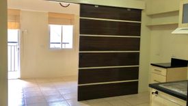 Affordable 1 Bedroom Condo unit in Woodcrest Guadalupe Cebu City for rent03