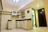 Affordable 1 Bedroom Condo unit in Woodcrest Guadalupe Cebu City for rent04